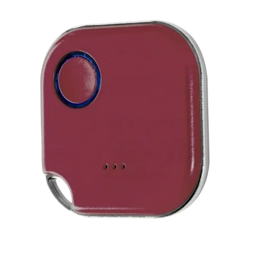 przelacznik-shelly-blu-bluetooth