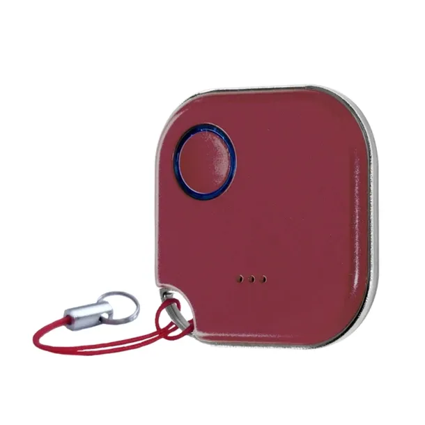 przelacznik-shelly-blu-bluetooth-zasilanie-baterie