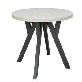 maly-okragly-stol-kaszmir-nogi-grafit-fi-80-rozkladany-do-160-cm