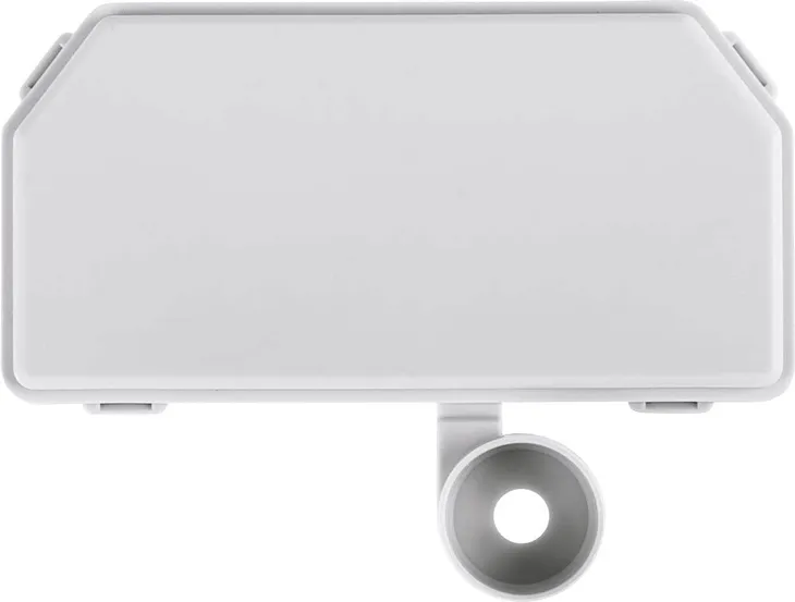 centrala-sterujaca-homematic-ip-smart-home-stan-powystawowy