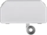 centrala-sterujaca-homematic-ip-smart-home-stan-powystawowy