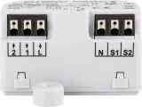 centrala-sterujaca-homematic-ip-smart-home-zasilanie-sieciowe