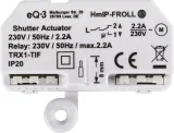 centrala-sterujaca-homematic-ip-smart-home-rodzaj-centrala-sterujaca