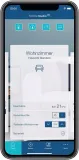 centrala-sterujaca-homematic-ip-smart-home-seria-ip-smart-home