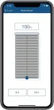 centrala-sterujaca-homematic-ip-smart-home-kod-producenta-151347a0