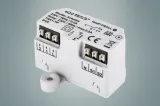 centrala-sterujaca-homematic-ip-smart-home-zawiera-baterie-nie