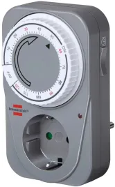 gniazdo-elektryczne-zdalnie-sterowane-brennenstuhl-szary