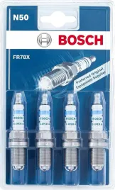 bosch-0-242-232-802-swieca-zaplonowa-gwint-19-mm