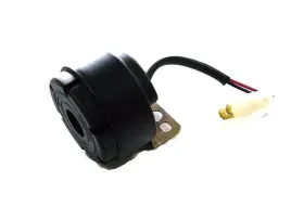 sygnal-dzwiekowy-cofania-12-24v-sygnalizator-e0001567
