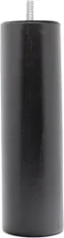 zestaw-4-drewnianych-nog-lozka-20-x-6-x-6-cm