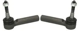 dodge-caliber-avanger-jeep-patriot-compass-koncowki-drazkow-przod-komplet