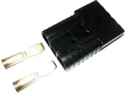 wtyk-gniazdo-320a-70mm2-e0003562-czarna-80v
