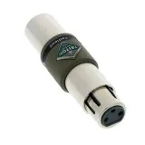preamp-mikrofonowy-tritonaudio-fethead-stan-nowy