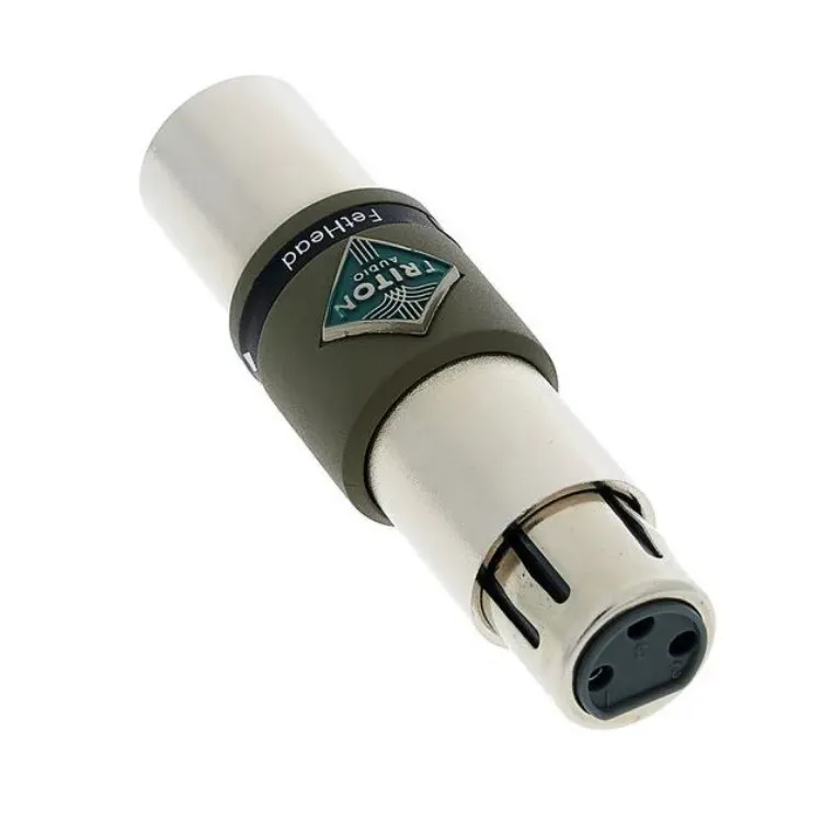 preamp-mikrofonowy-tritonaudio-fethead