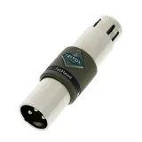 preamp-mikrofonowy-tritonaudio-fethead-kod-producenta-439143