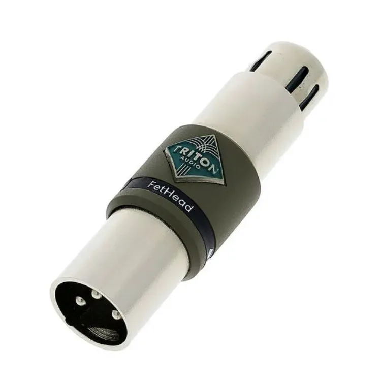 preamp-mikrofonowy-tritonaudio-fethead-stan-nowy