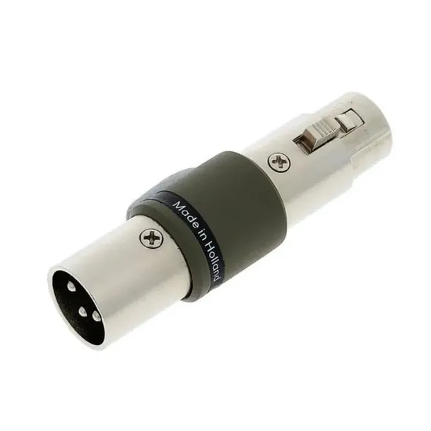 preamp-mikrofonowy-tritonaudio-fethead-marka-thomann