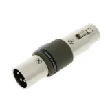 preamp-mikrofonowy-tritonaudio-fethead-marka-thomann