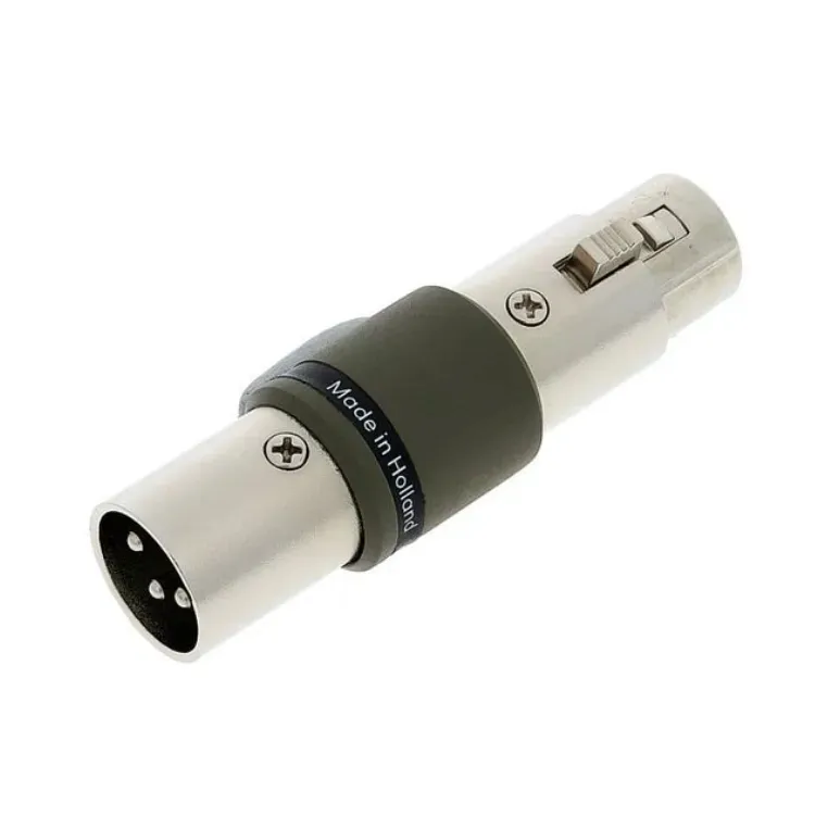 preamp-mikrofonowy-tritonaudio-fethead
