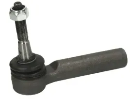 dodge-caliber-avanger-jeep-patriot-compass-koncowka-drazka-przod-nowa