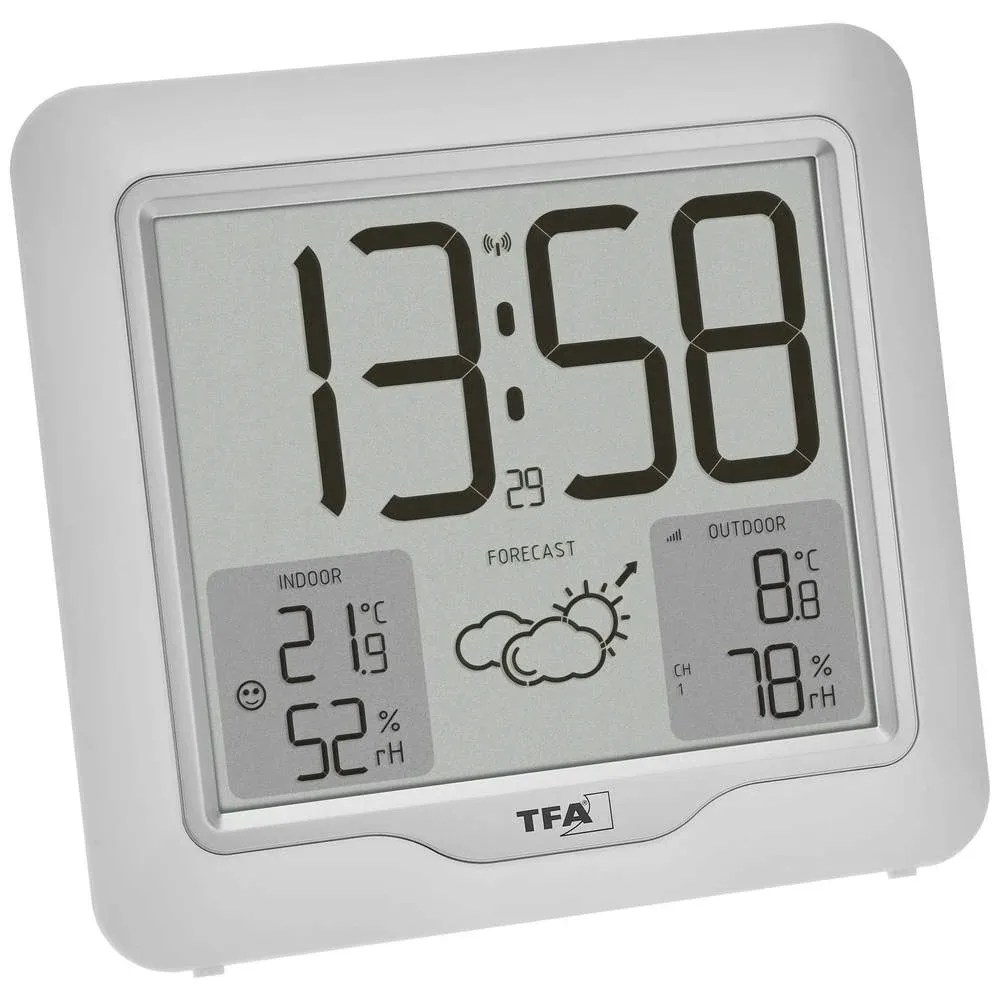 stacja-pogody-tfa-dostmann-35-1164-02
