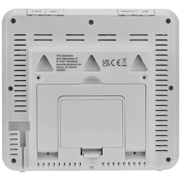 stacja-pogody-tfa-dostmann-35-1164-02-model-35-1164-02