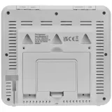 stacja-pogody-tfa-dostmann-35-1164-02-model-35-1164-02