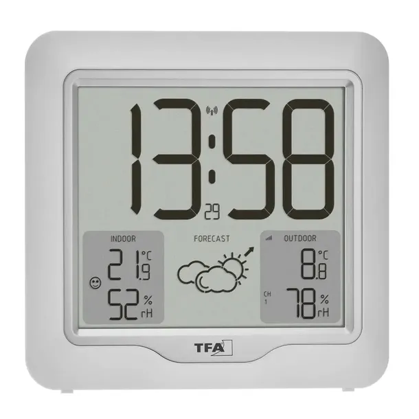 stacja-pogody-tfa-dostmann-35-1164-02-kolor-bialy