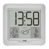 stacja-pogody-tfa-dostmann-35-1164-02-kolor-bialy