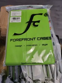 etui-z-klapka-forefront-do-lenovo-tab-m10-kolor-zielony