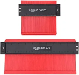 amazon-basics-katownik-uniwersalny-260-mm