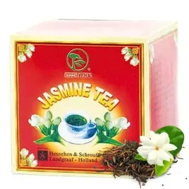 herbata-zielona-lisciasta-jasminowa-greeting-pine-250g-chiny