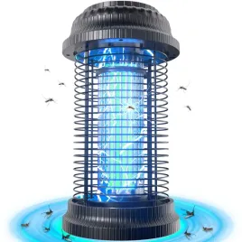 palone-elektryczna-pulapka-na-owady-20w-lampa-uv-do-ogrodu