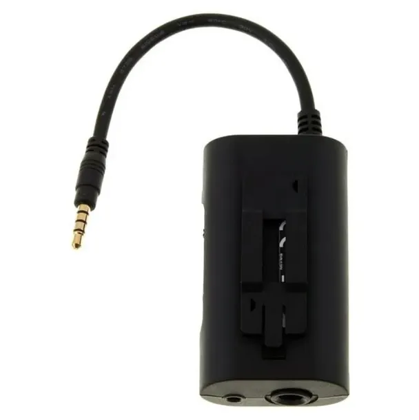 interface-irig-2-interfejs-gitarowy-do-telefonu-jack-35-mm-kod-producenta-357477