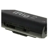 interface-irig-2-interfejs-gitarowy-do-telefonu-jack-35-mm-stan-nowy-kod-producenta-357477