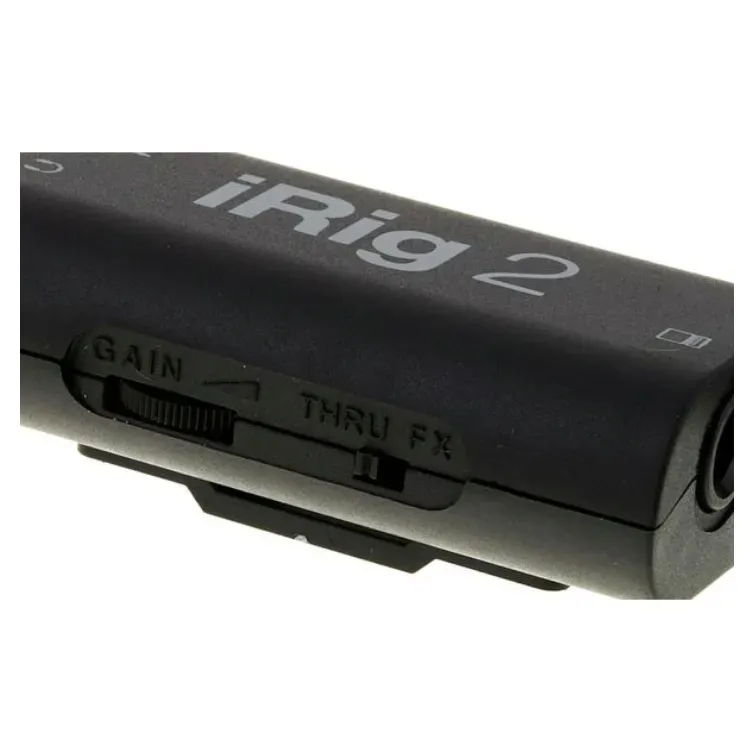 interface-irig-2-interfejs-gitarowy-do-telefonu-jack-35-mm-stan-nowy