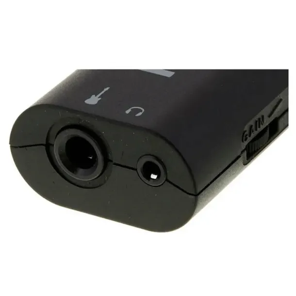 interface-irig-2-interfejs-gitarowy-do-telefonu-jack-35-mm-stan-nowy-marka-thomann