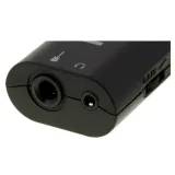interface-irig-2-interfejs-gitarowy-do-telefonu-jack-35-mm-stan-nowy-marka-thomann