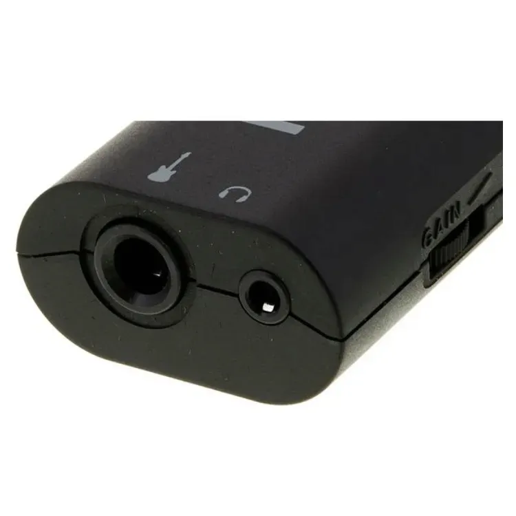 interface-irig-2-interfejs-gitarowy-do-telefonu-jack-35-mm