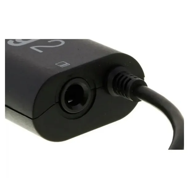 interface-irig-2-interfejs-gitarowy-do-telefonu-jack-35-mm-kod-producenta-357477-stan-nowy