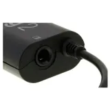 interface-irig-2-interfejs-gitarowy-do-telefonu-jack-35-mm-kod-producenta-357477-stan-nowy