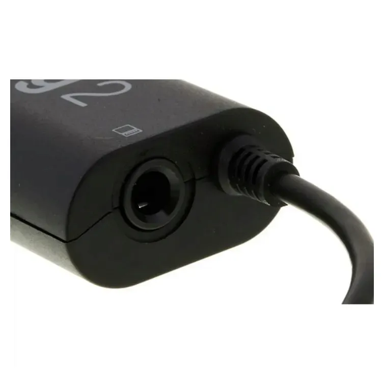 interface-irig-2-interfejs-gitarowy-do-telefonu-jack-35-mm-stan-nowy