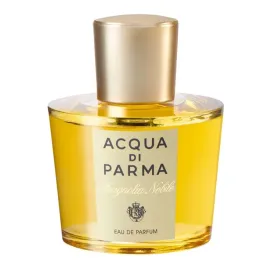 acqua-di-parma-magnolia-nobile-woda-perfumowana-tester-100ml