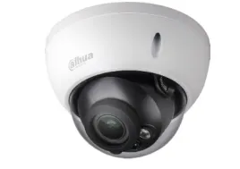 kamera-kompaktowa-dahua-dh-hac-hdbw1200r-z-2-mpx