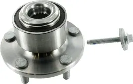 skf-vkba-3660-zestaw-lozyska-kola-c-max-focus-focus-126744