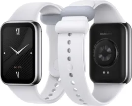 smartband-xiaomi-smart-band-8-pro-szary