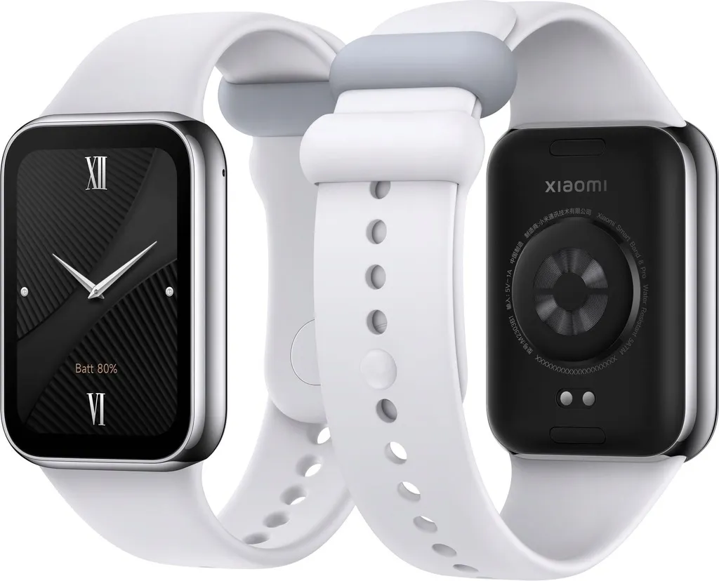 smartband-xiaomi-smart-band-8-pro-szary