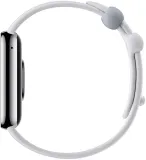 smartband-xiaomi-smart-band-8-pro-szary-stan-powystawowy