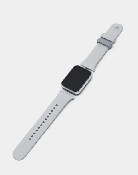 smartband-xiaomi-smart-band-8-pro-szary-material-paska-tworzywo-sztuczne