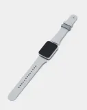 smartband-xiaomi-smart-band-8-pro-szary-material-paska-tworzywo-sztuczne